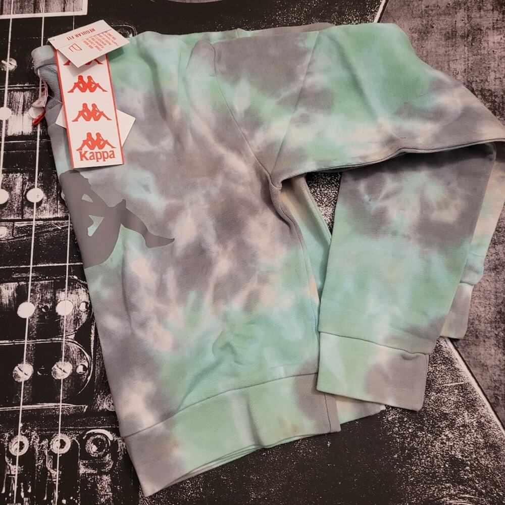 NWT Kappa Sweater - Picture 4 of 5